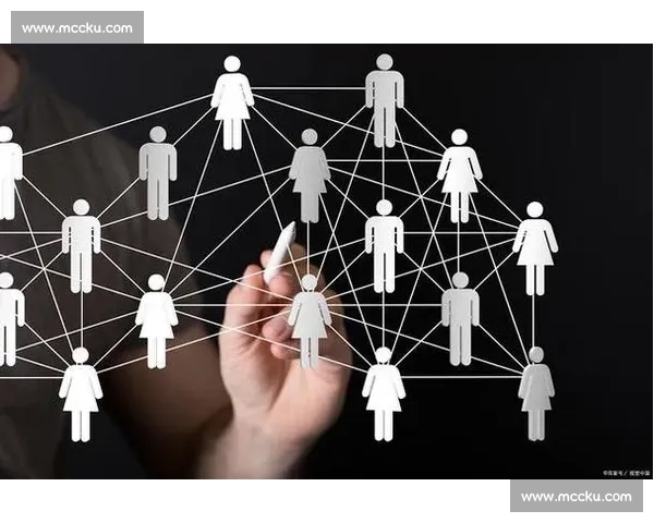 基于多维综合数据的运动损伤成因机制风险评估与防控策略研究系统