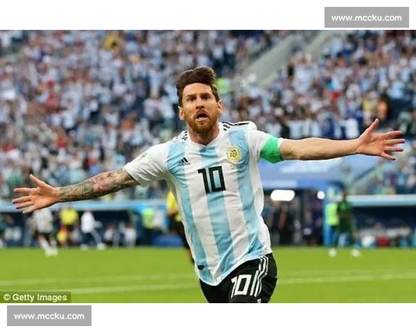 基于数据与赛程分析的世界杯黑马球队前瞻预测指南全景深度解析