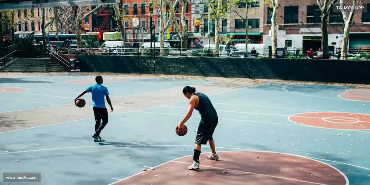 米兰官网🥊别等了！现在就用运动点燃你的无限可能！